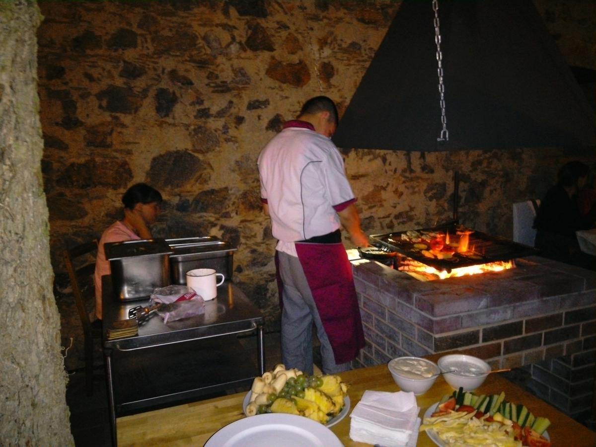 Penzion Na Jizdarne Stary Plzenec Dış mekan fotoğraf